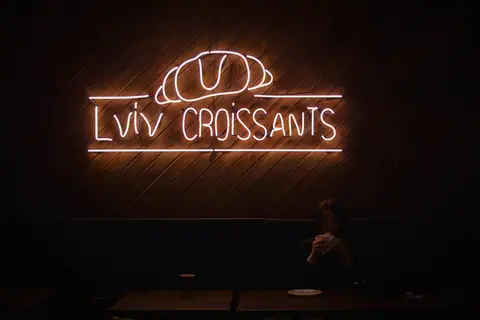 The Old Bakery photo 2